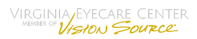 Virginia Eyecare Center